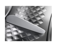 Electrolux EW7D494UP - 1533836 - zdjęcie 10